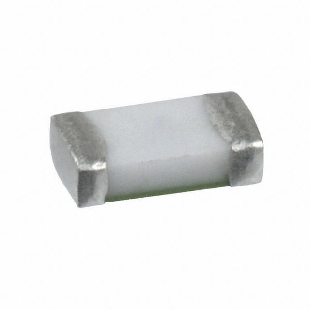 TR/3216FF12-R Eaton - Electronics Division Fusibili